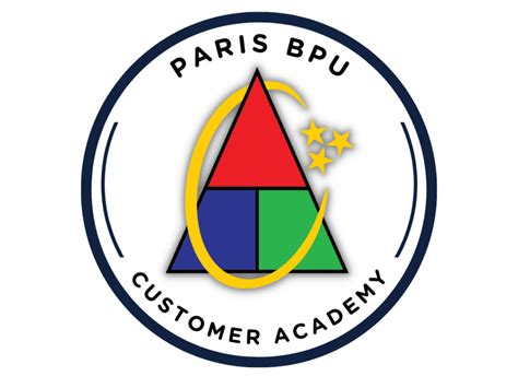 bpu paris tn|paris bpu smart.